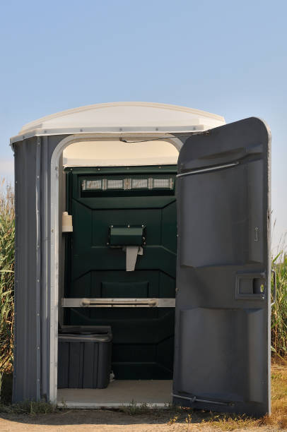 Reliable Benton City, WA porta potty rental Solutions