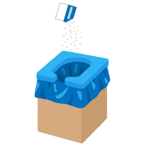 Best Best portable toilet rental  in Benton City, WA